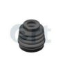 ERT 500071 Bellow Set, drive shaft